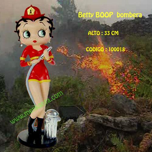 betty boop ,regalos originales