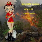 betty boop ,regalos originales - mejor precio | unprecio.es