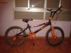 Bmx 80 euros - mejor precio | unprecio.es