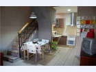Casa adosada en Santa Pola - mejor precio | unprecio.es