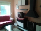 Casa en Jerez de la Frontera - mejor precio | unprecio.es