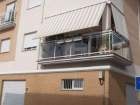 Casa en venta en Gandia, Valencia (Costa Valencia) - mejor precio | unprecio.es