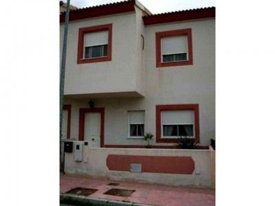 Casa en venta en Lubrín, Almería (Costa Almería)