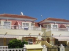 Casa en venta en Torrevieja, Alicante (Costa Blanca) - mejor precio | unprecio.es