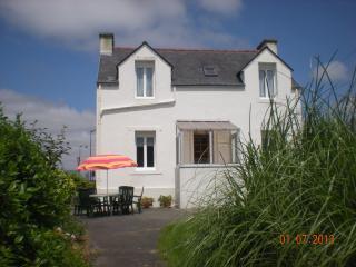 Casa rural : 4/6 personas - concarneau  finisterre  bretana  francia