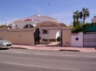 Chalet con 2 dormitorios se vende en Ciudad Quesada, Costa Blanca - mejor precio | unprecio.es