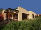 Chalet con 2 dormitorios se vende en Estepona, Costa del Sol - mejor precio | unprecio.es