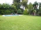 Chalet con 4 dormitorios se vende en Estepona, Costa del Sol - mejor precio | unprecio.es