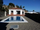 Chalet con 6 dormitorios se vende en Alhaurin el Grande - mejor precio | unprecio.es