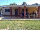 Chalet en Sagunto/Sagunt - mejor precio | unprecio.es