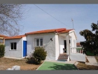 Chalet en Torrejón del Rey - mejor precio | unprecio.es