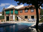 Chalet en Valdemorillo - mejor precio | unprecio.es