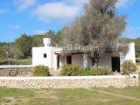 Chalet en venta en Ibiza/Eivissa, Ibiza (Balearic Islands) - mejor precio | unprecio.es