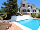 Chalet en venta en Rosario (El), Málaga (Costa del Sol) - mejor precio | unprecio.es
