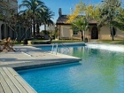 Chalet en venta en Sitges, Barcelona (Costa Garraf) - mejor precio | unprecio.es
