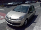 Clio 1.5dci impecable!!! - mejor precio | unprecio.es
