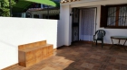 Duplex en playa de mazarron mes de julio disponible - mejor precio | unprecio.es