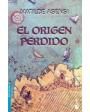 El origen perdido