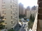 Estudio en Benidorm - mejor precio | unprecio.es