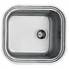 Foster Serie Big Bowl Soft - 1115 060 - mejor precio | unprecio.es