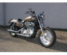 HARLEY DAVIDSON XL 883 SPORTSTER - mejor precio | unprecio.es