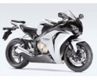 HONDA CBR 1000 RR FIREBLADE - mejor precio | unprecio.es