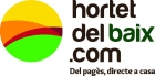 Hortetdelbaix.com frutas y verduras a domicilio - mejor precio | unprecio.es
