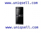 HP (Hewlett-Packard) Pavilion Elite e9180t Mini-Tower Desktop - mejor precio | unprecio.es