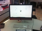 Imac 27\" de Apple como nuevo!!! - mejor precio | unprecio.es