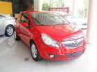 MERCEDES CLK-CLASS 270 CDIAUT AVAN - mejor precio | unprecio.es