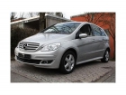 Opel Astra 1.7 cdti ENJOY - mejor precio | unprecio.es
