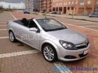 Opel Astra - mejor precio | unprecio.es