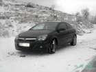 opel gt motor 2000 cv 150 anio 2007 - mejor precio | unprecio.es