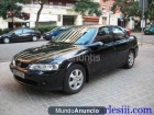 Opel Vectra Comfort 2.0 DTI 16v - mejor precio | unprecio.es