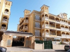 Piso en Algorfa - mejor precio | unprecio.es