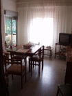 Piso en Castellón de la Plana/Castelló de la Plana - mejor precio | unprecio.es