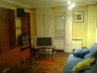 Piso en Castro-Urdiales - mejor precio | unprecio.es