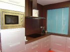 Piso en Elche/Elx - mejor precio | unprecio.es