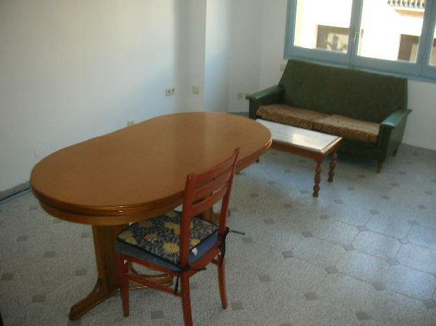 Piso en Girona