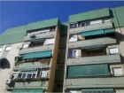 Piso en Granada - mejor precio | unprecio.es