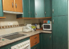Piso en Granada - mejor precio | unprecio.es