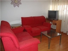 Piso en Murcia - mejor precio | unprecio.es