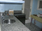 Piso en Palma de Mallorca - mejor precio | unprecio.es