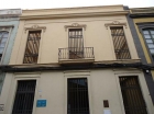 Piso en Palmas de Gran Canaria(Las) - mejor precio | unprecio.es