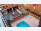 Piso en Parla - mejor precio | unprecio.es