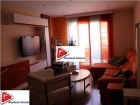 Piso en San Vicente del Raspeig/Sant Vicent del Raspeig - mejor precio | unprecio.es