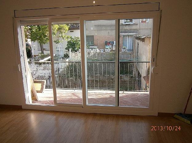 Piso en Sant Joan Despí
