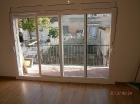Piso en Sant Joan Despí - mejor precio | unprecio.es
