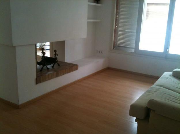 Piso en Sitges