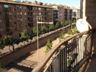 Piso en Totana - mejor precio | unprecio.es